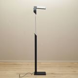 Floor lamp, Italian design, 1990s, production: Italy