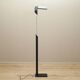 Floor lamp, Italian design, 1990s, production: Italy