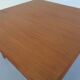 Table, 1960s