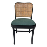 6 chairs 811 Ton