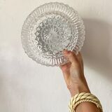 Vintage ceiling lamp