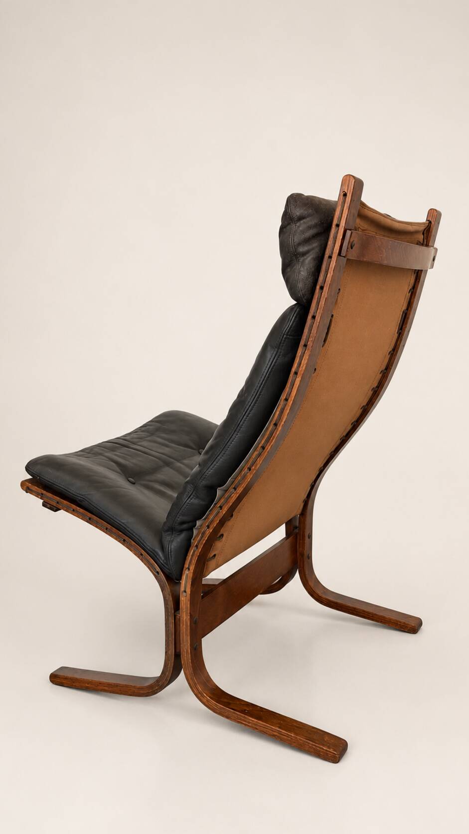 Fauteuil Siesta Ingmar Relling
