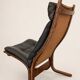 Fauteuil Siesta Ingmar Relling