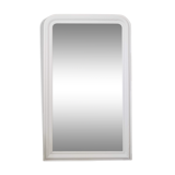 Mirror Louis Philippe 154 x 93 cm