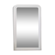 Mirror Louis Philippe 154 x 93 cm