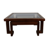 Danish Design Coffee Table