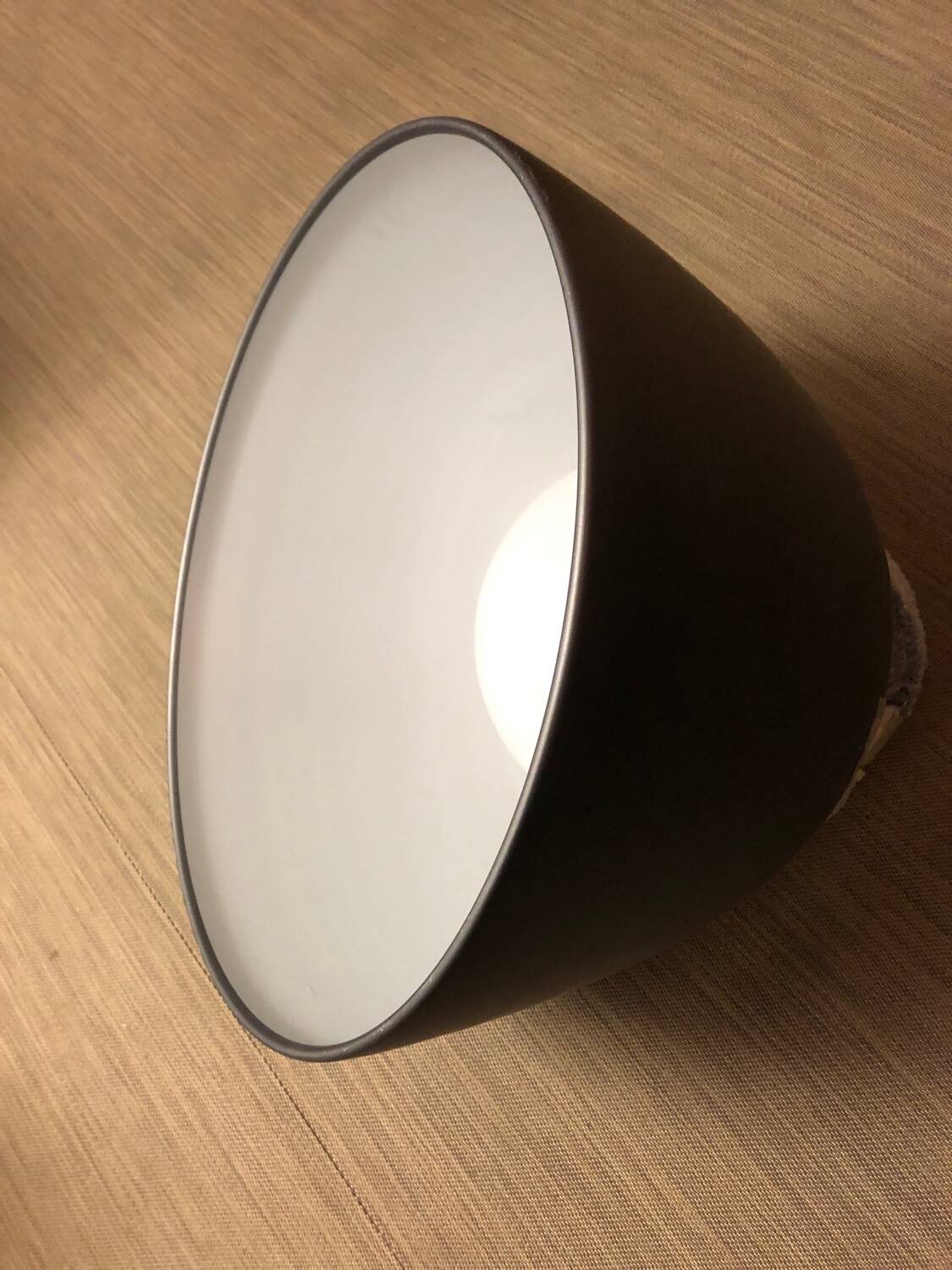 Artemide Nur Pendant Light