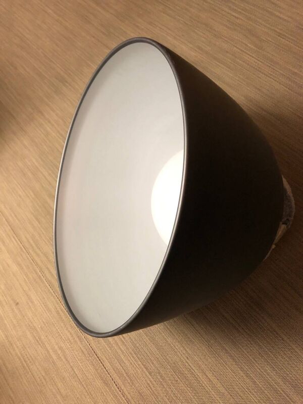 Suspension Artemide Nur