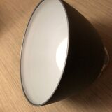 Artemide Nur pendant light