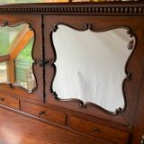2-body furniture