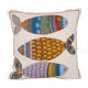 Cushion