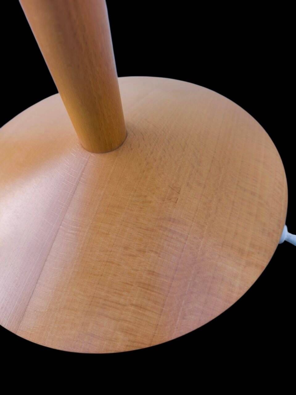 "Harmony" lamp by Soren Erikson