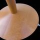 "Harmony" lamp by Soren Erikson
