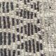 Tapis berbere m'rirt 215x270 cm