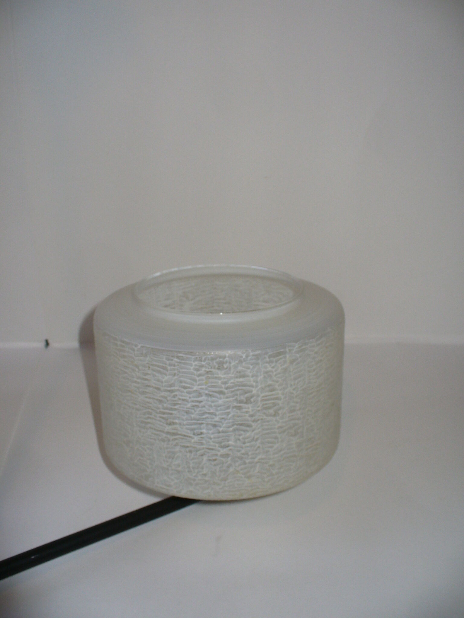 Arlus chandelier from the 50s