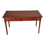 Louis Philippe desk