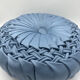 Coussin vintage