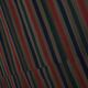 Vintage Turkish kilim, handwoven, 303x343 cm.