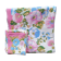 Lot 1 tablecloth & 11 country towels