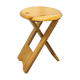 Stool model "suzy" by Adrian Reed