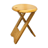 Tabouret modèle "suzy" d'Adrian Reed