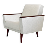 Armchair 50s