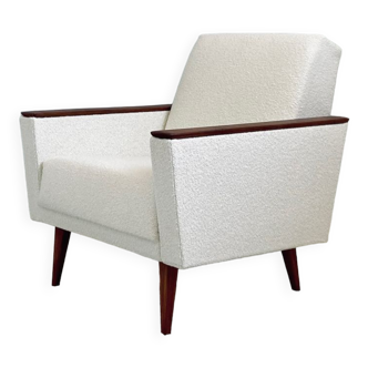 Armchair 50s