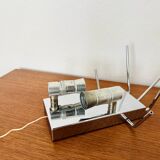 PAGODA Wall Lamp by J.T. Kalmar