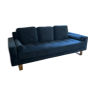 3-seater sofa Midnight NV Gallery