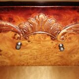 Hairstyling stockings