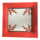 Plat carre