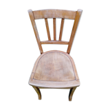 Bistro chair