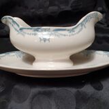 Saucière