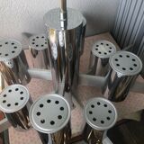 Suspension from Sciolari Italian design 70