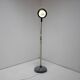 Lampadaire Type B130, 1960 Pologne