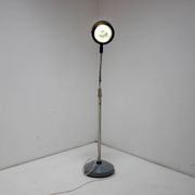Lampadaire Type B130, 1960 Pologne