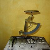 OFFICE PESE_LETTRES