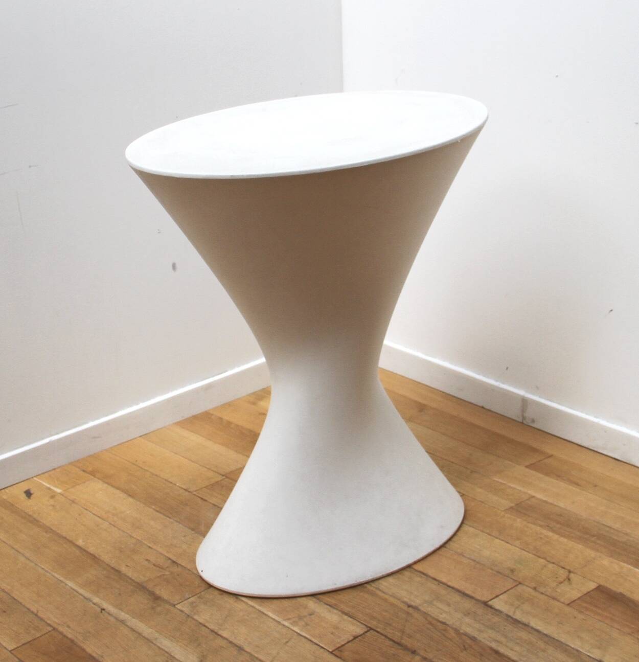 Garden setMarco Maran, Parri