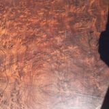 Table art deco