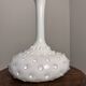 Murano vase Empoli