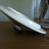 Small candy soup HB Quimper