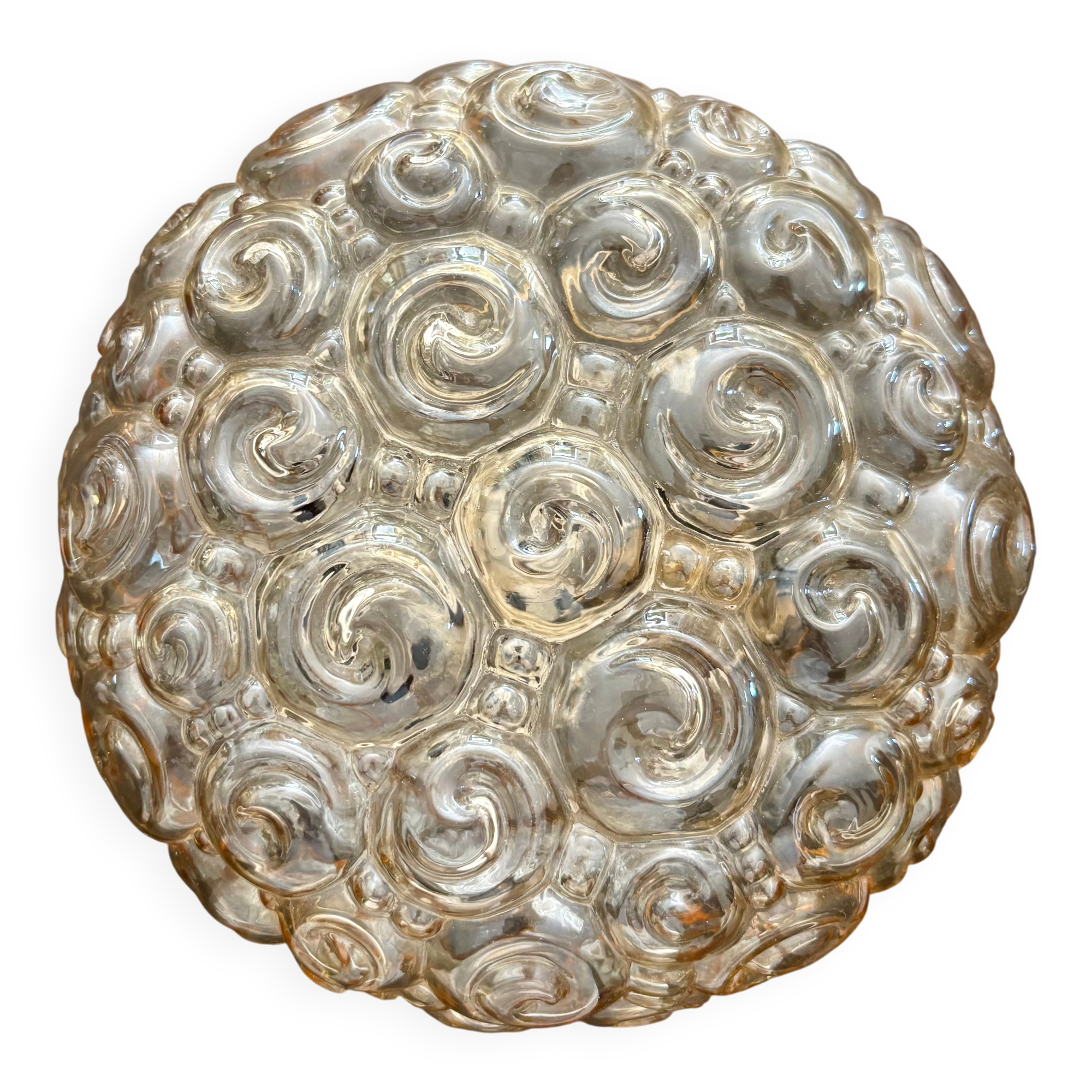Wall light or ceiling light Helena Tynnel
