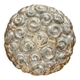 Wall light or ceiling light Helena Tynnel
