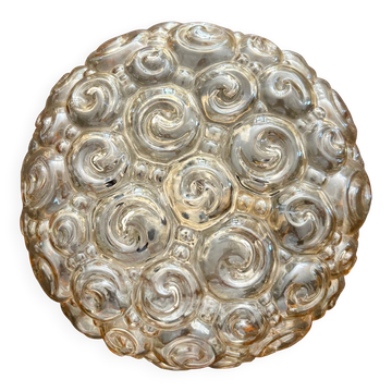 Wall light or ceiling light Helena Tynnel