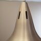 Pendant lamp, Danish design, 1970s, production: Denmark
