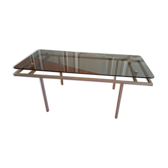 Living room coffee table 70