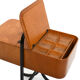 Old sewing box by Søren Hansen for Fritz Hansen 1933