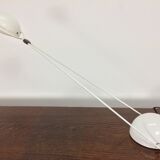 Lamp Meridiana by Paolo Piva for Stefano Cevoli