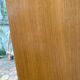 Meuble de rangement vintage