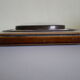 Enamel ceramic pendule/clock - Mark Peter - Germany
